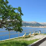 Kricin Baška