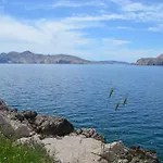 Kricin Baška