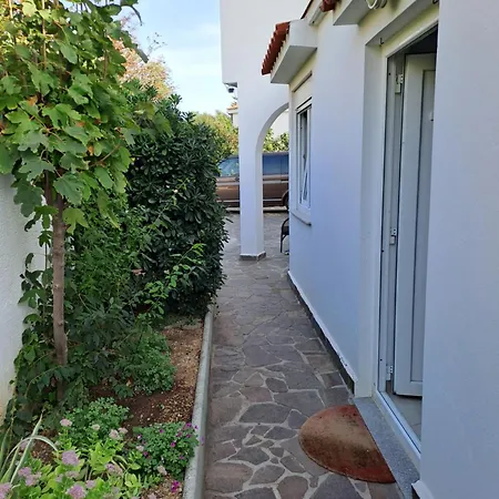 Kricin Apartament