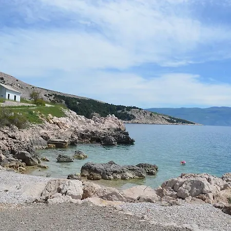 Apartament Kricin