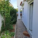 Kricin Apartment