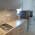 Kricin Apartment