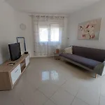 Kricin Apartment *