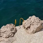 Apartment Kricin Baska (Krk)