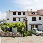 Kricin Apartment Baska (Krk)