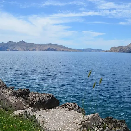 Kricin Baška